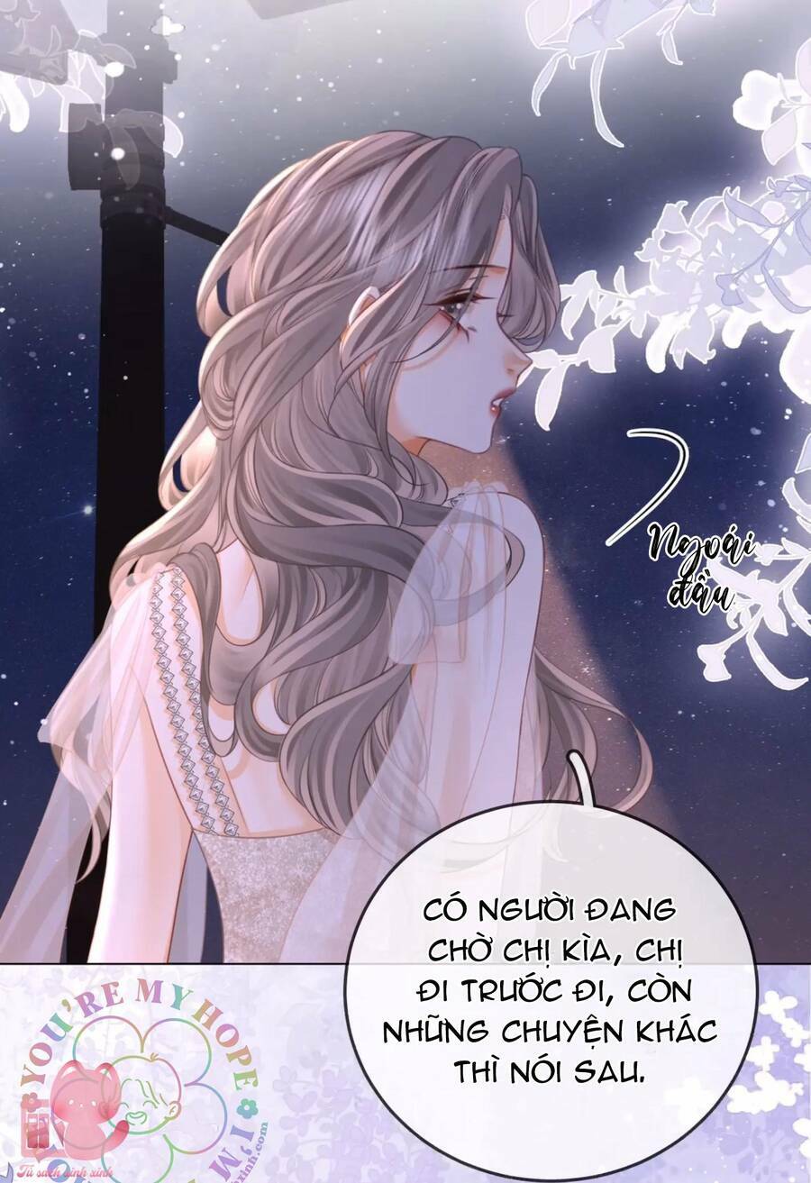 Em Chỉ Có Thể Là Của Tôi Chapter 49 - Trang 2