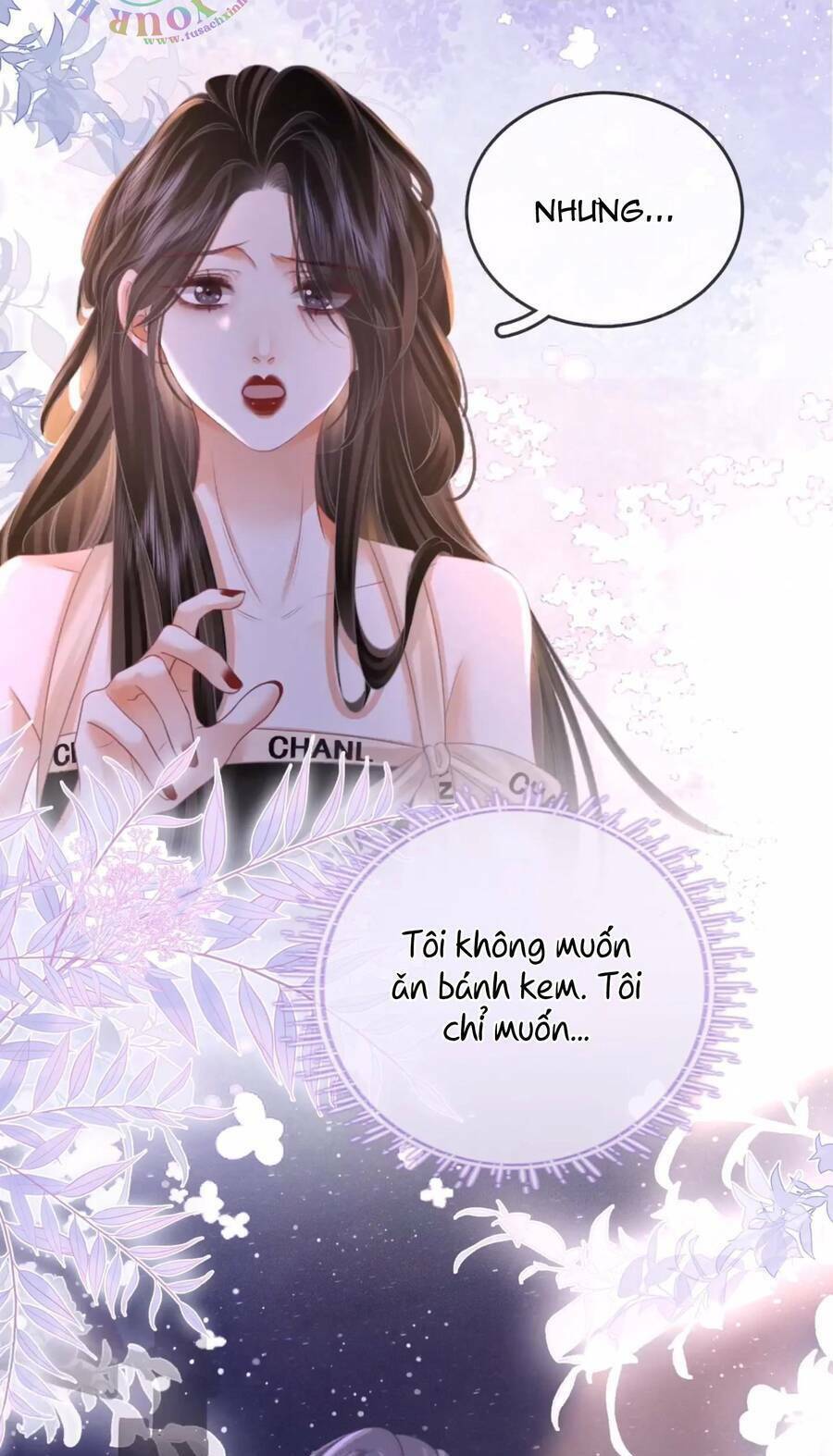 Em Chỉ Có Thể Là Của Tôi Chapter 49 - Trang 2