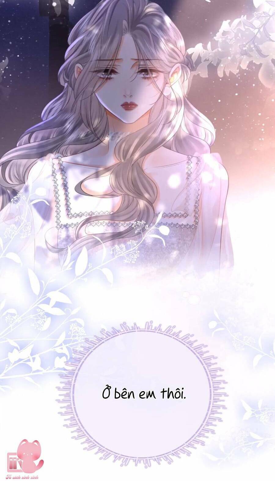 Em Chỉ Có Thể Là Của Tôi Chapter 49 - Trang 2