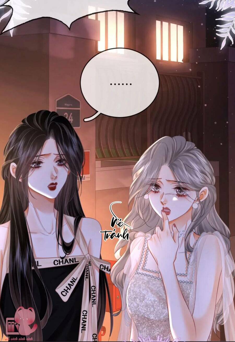 Em Chỉ Có Thể Là Của Tôi Chapter 49 - Trang 2