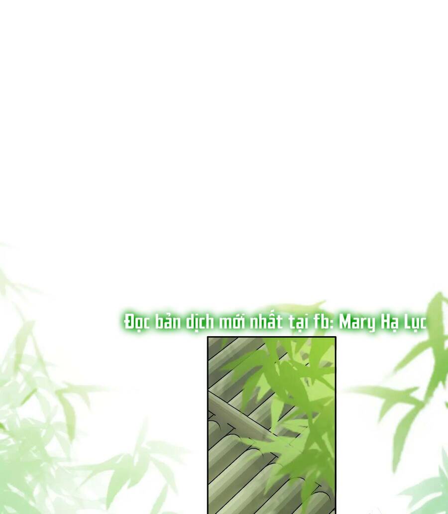 Em Chỉ Có Thể Là Của Tôi Chapter 5.2 - Trang 2