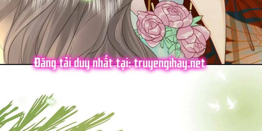 Em Chỉ Có Thể Là Của Tôi Chapter 5.2 - Trang 2