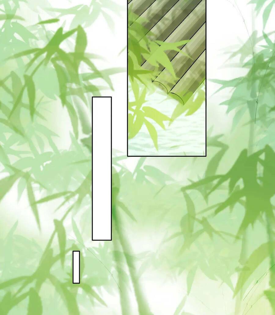 Em Chỉ Có Thể Là Của Tôi Chapter 5.2 - Trang 2