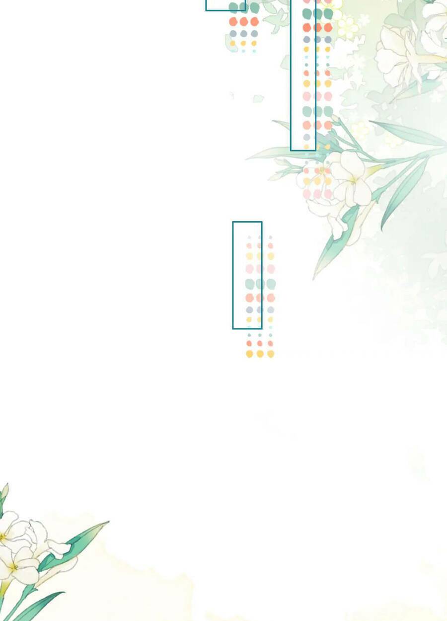 Em Chỉ Có Thể Là Của Tôi Chapter 5.2 - Trang 2