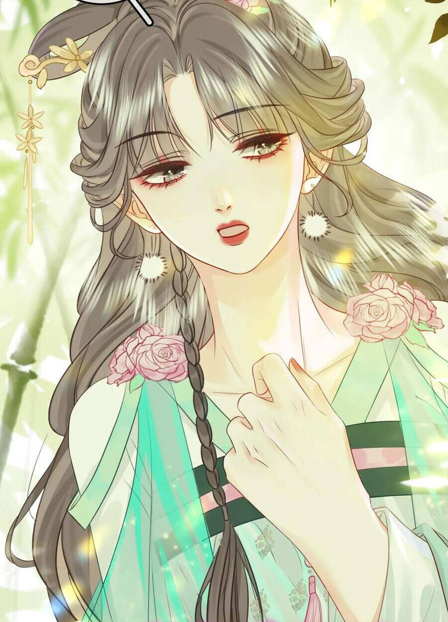 Em Chỉ Có Thể Là Của Tôi Chapter 5.2 - Trang 2