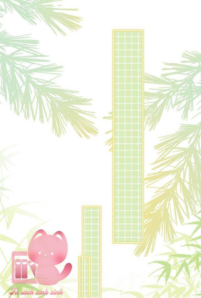 Em Chỉ Có Thể Là Của Tôi Chapter 5 - Trang 2