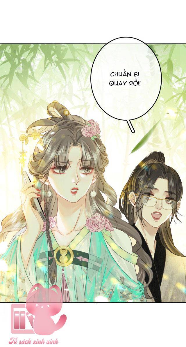 Em Chỉ Có Thể Là Của Tôi Chapter 5 - Trang 2