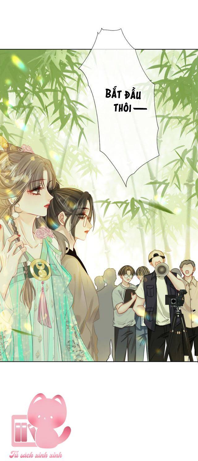 Em Chỉ Có Thể Là Của Tôi Chapter 5 - Trang 2