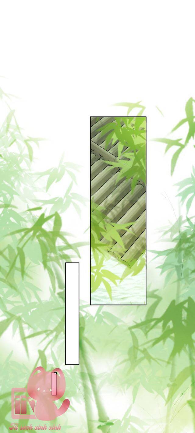 Em Chỉ Có Thể Là Của Tôi Chapter 5 - Trang 2