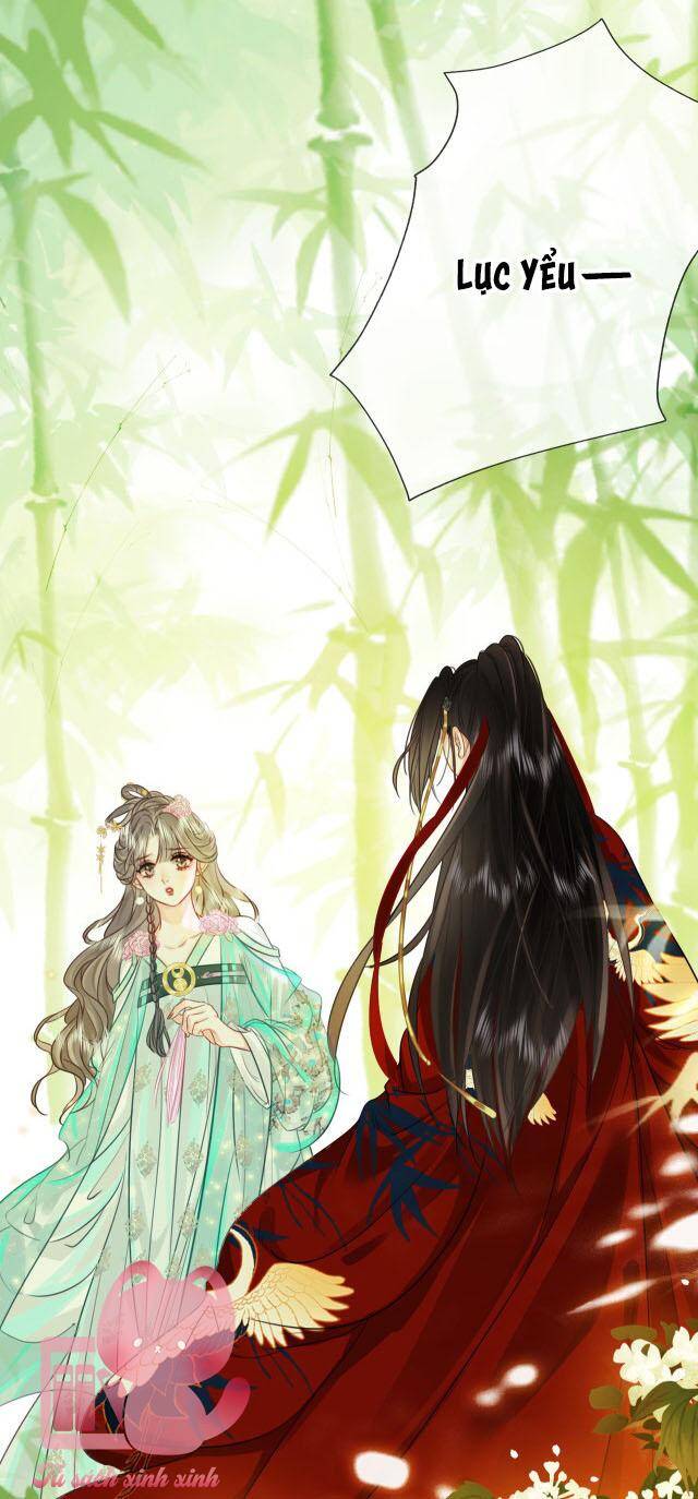 Em Chỉ Có Thể Là Của Tôi Chapter 5 - Trang 2