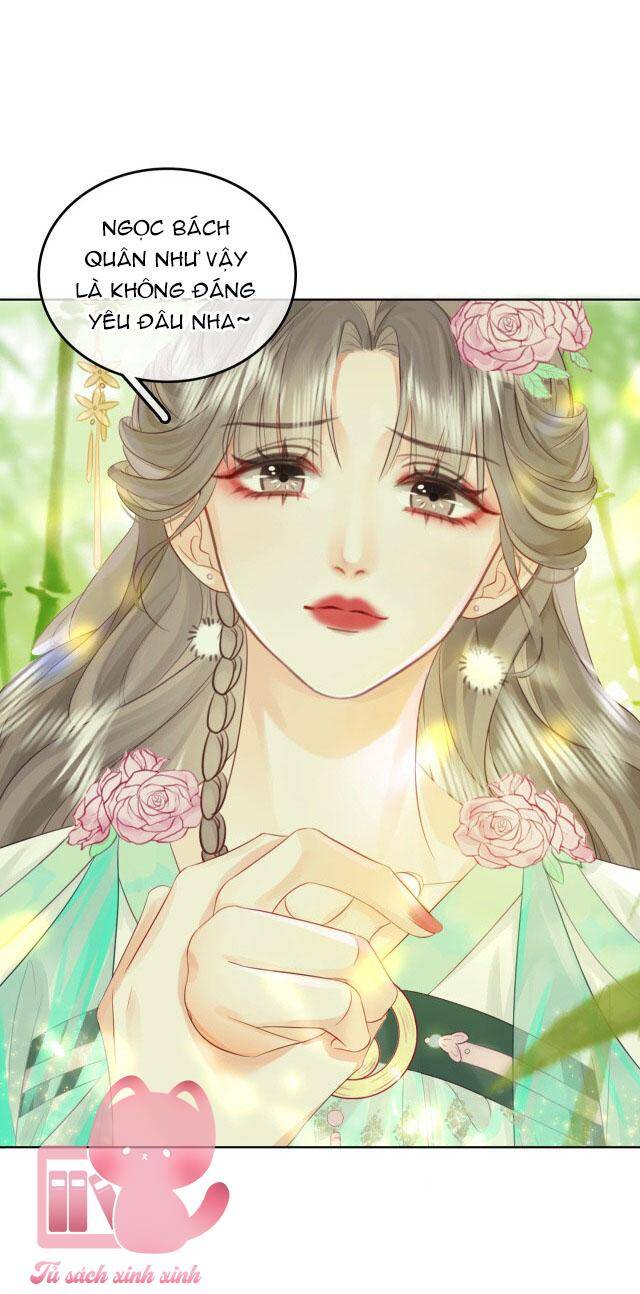 Em Chỉ Có Thể Là Của Tôi Chapter 5 - Trang 2