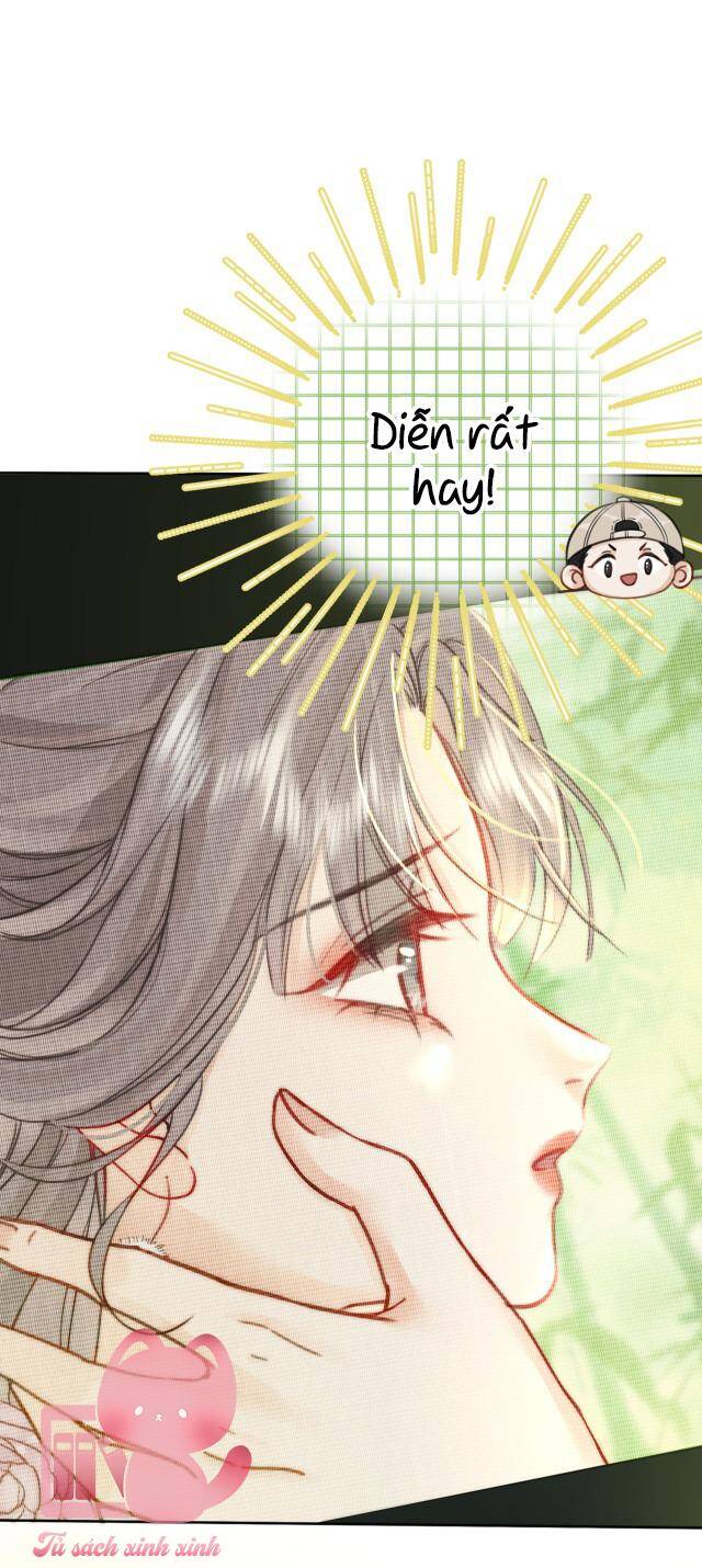 Em Chỉ Có Thể Là Của Tôi Chapter 5 - Trang 2