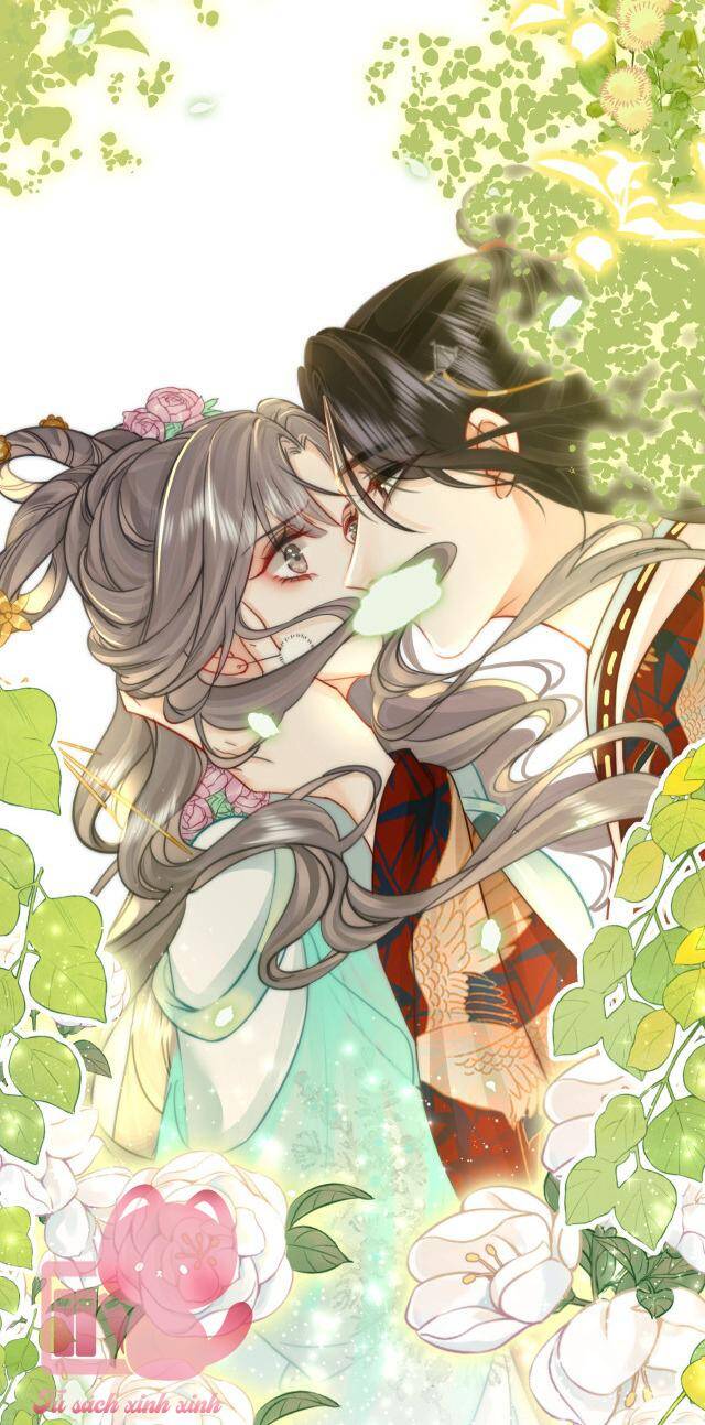 Em Chỉ Có Thể Là Của Tôi Chapter 5 - Trang 2