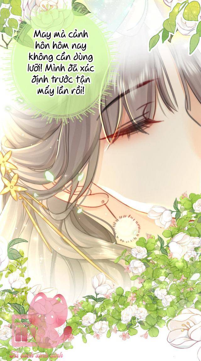 Em Chỉ Có Thể Là Của Tôi Chapter 5 - Trang 2