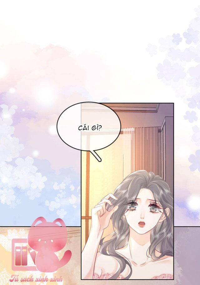 Em Chỉ Có Thể Là Của Tôi Chapter 5 - Trang 2