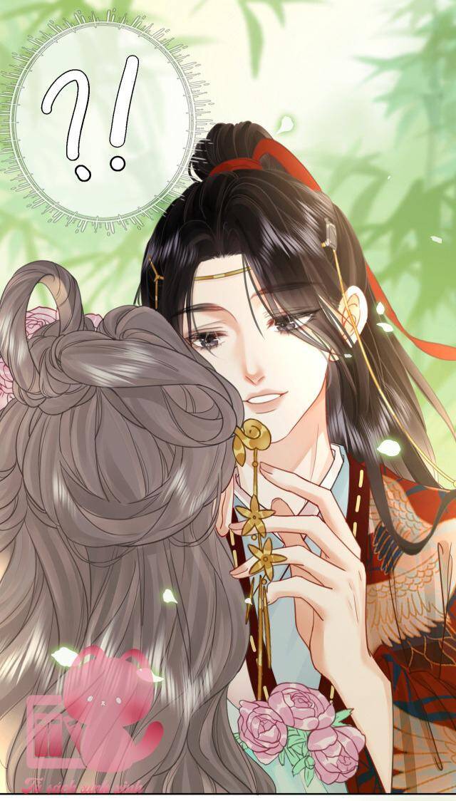 Em Chỉ Có Thể Là Của Tôi Chapter 5 - Trang 2