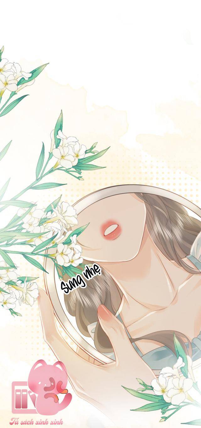 Em Chỉ Có Thể Là Của Tôi Chapter 5 - Trang 2