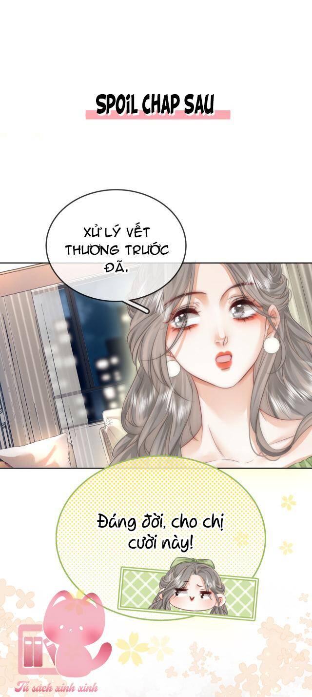 Em Chỉ Có Thể Là Của Tôi Chapter 5 - Trang 2