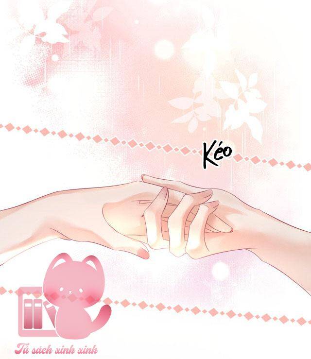 Em Chỉ Có Thể Là Của Tôi Chapter 5 - Trang 2