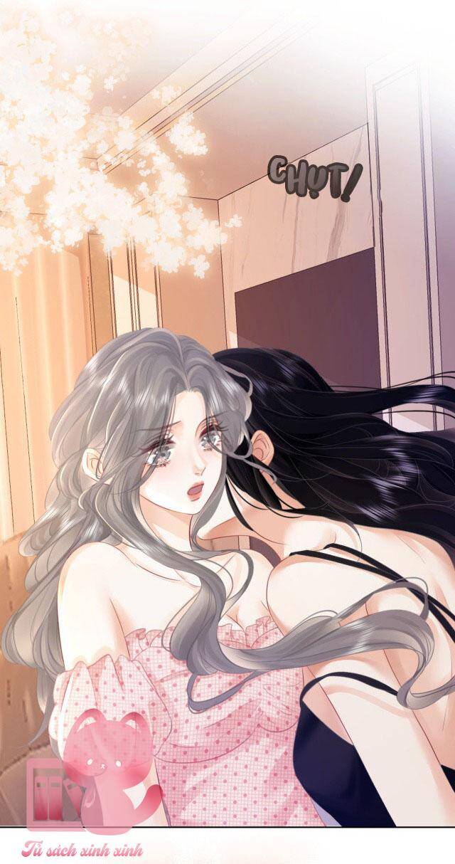 Em Chỉ Có Thể Là Của Tôi Chapter 5 - Trang 2