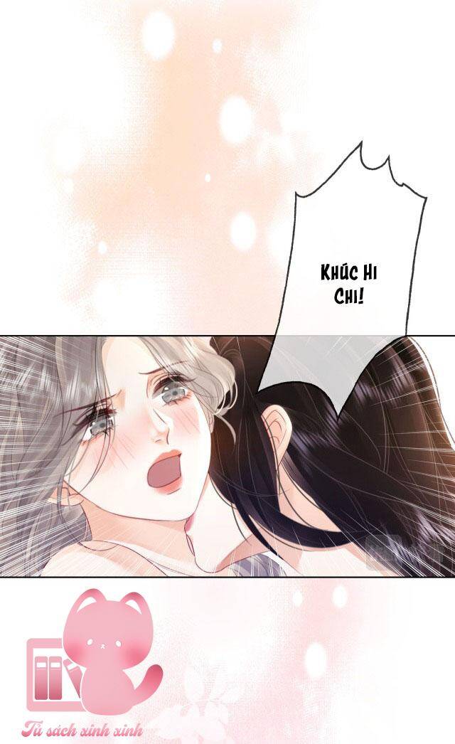 Em Chỉ Có Thể Là Của Tôi Chapter 5 - Trang 2