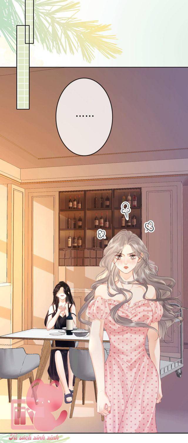 Em Chỉ Có Thể Là Của Tôi Chapter 5 - Trang 2