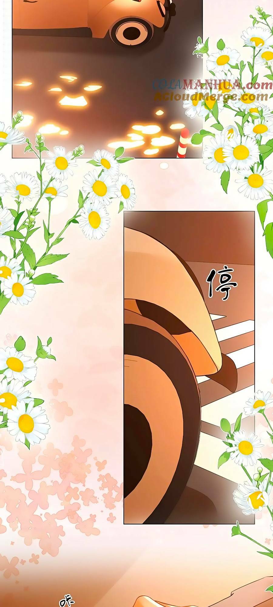 Em Chỉ Có Thể Là Của Tôi Chapter 50 - Trang 2