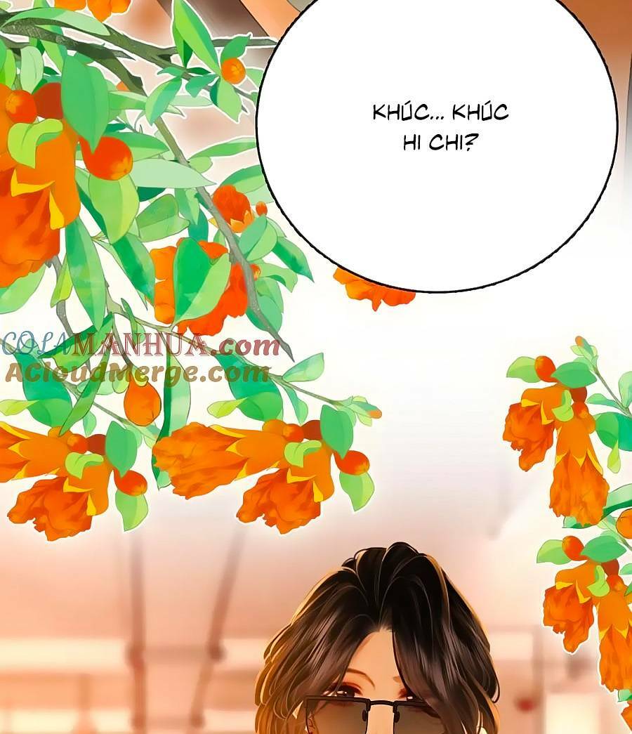 Em Chỉ Có Thể Là Của Tôi Chapter 50 - Trang 2