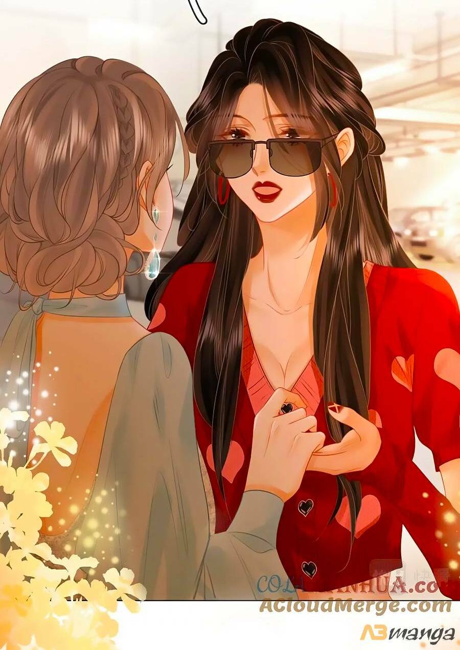 Em Chỉ Có Thể Là Của Tôi Chapter 50 - Trang 2