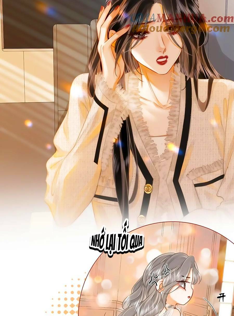 Em Chỉ Có Thể Là Của Tôi Chapter 50 - Trang 2