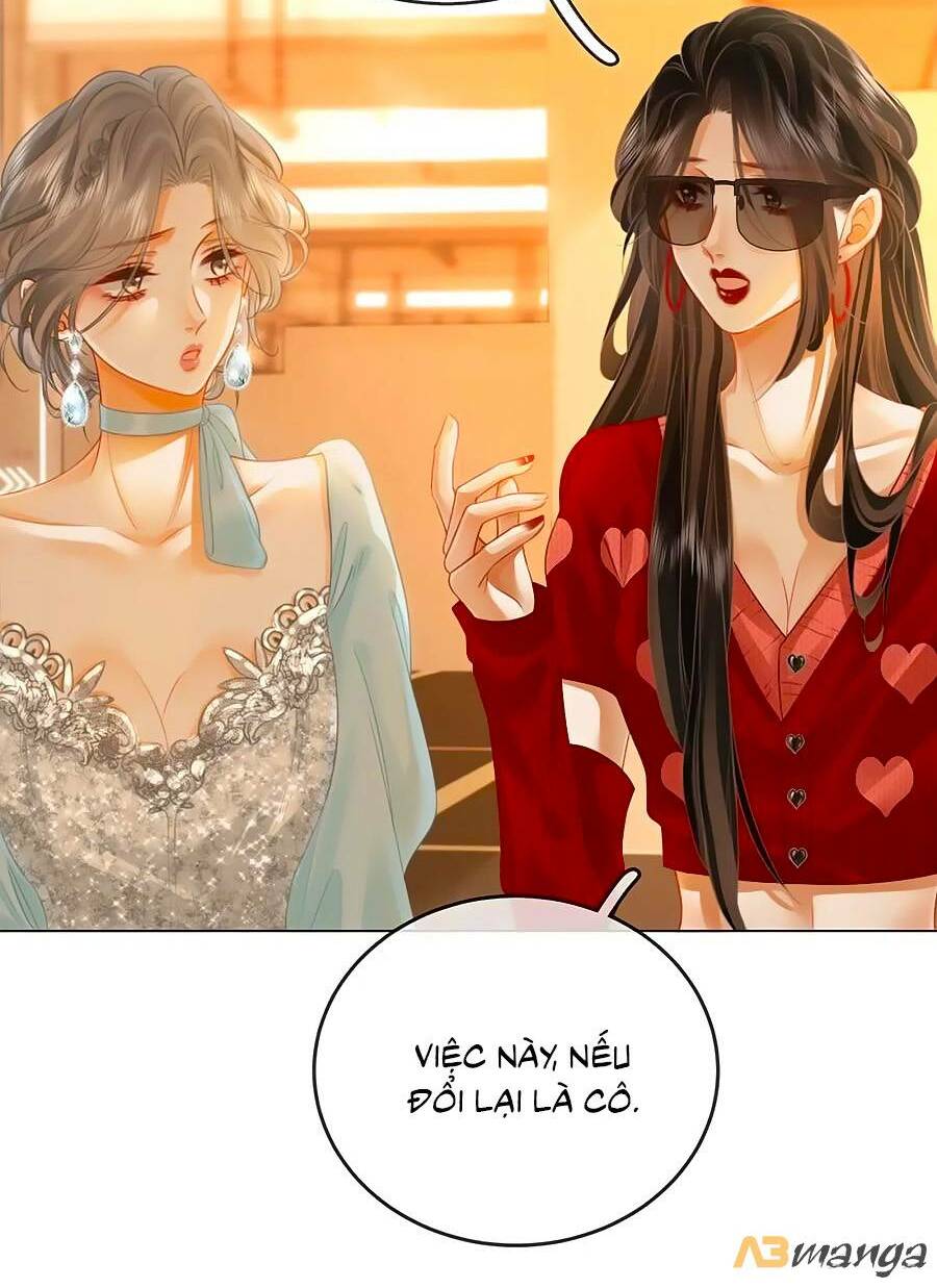 Em Chỉ Có Thể Là Của Tôi Chapter 50 - Trang 2