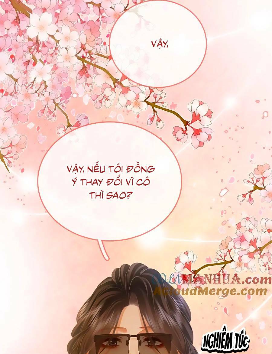 Em Chỉ Có Thể Là Của Tôi Chapter 50 - Trang 2