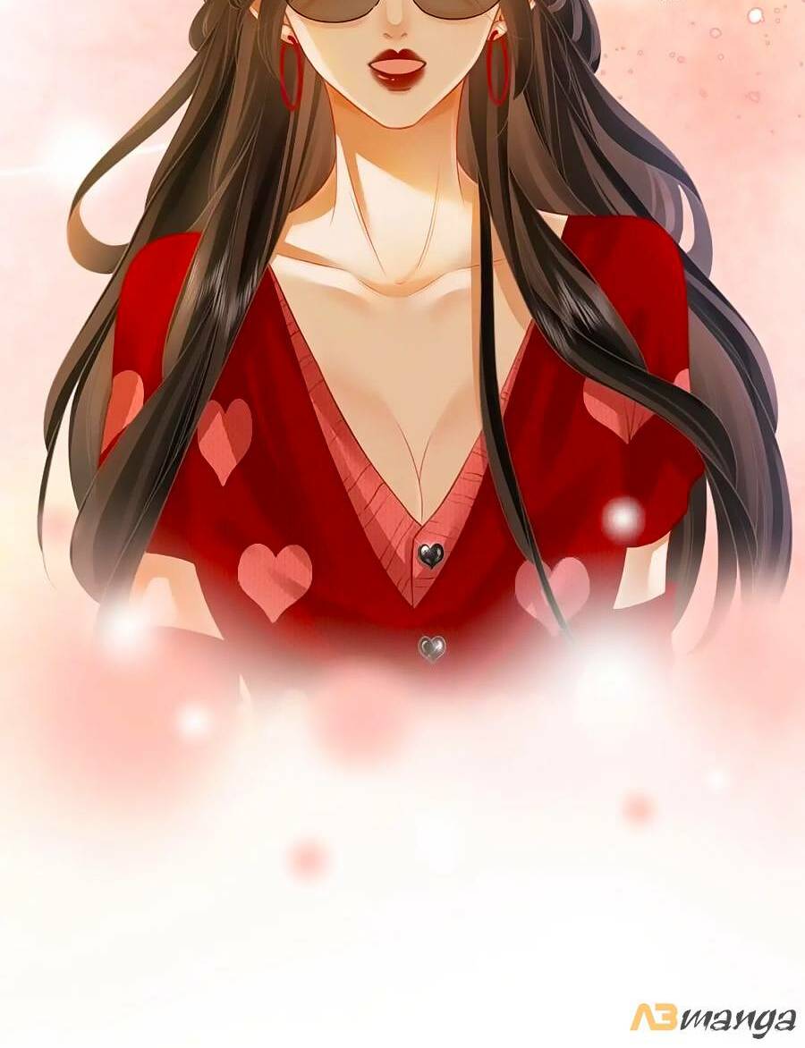 Em Chỉ Có Thể Là Của Tôi Chapter 50 - Trang 2