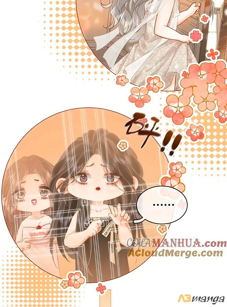 Em Chỉ Có Thể Là Của Tôi Chapter 50 - Trang 2