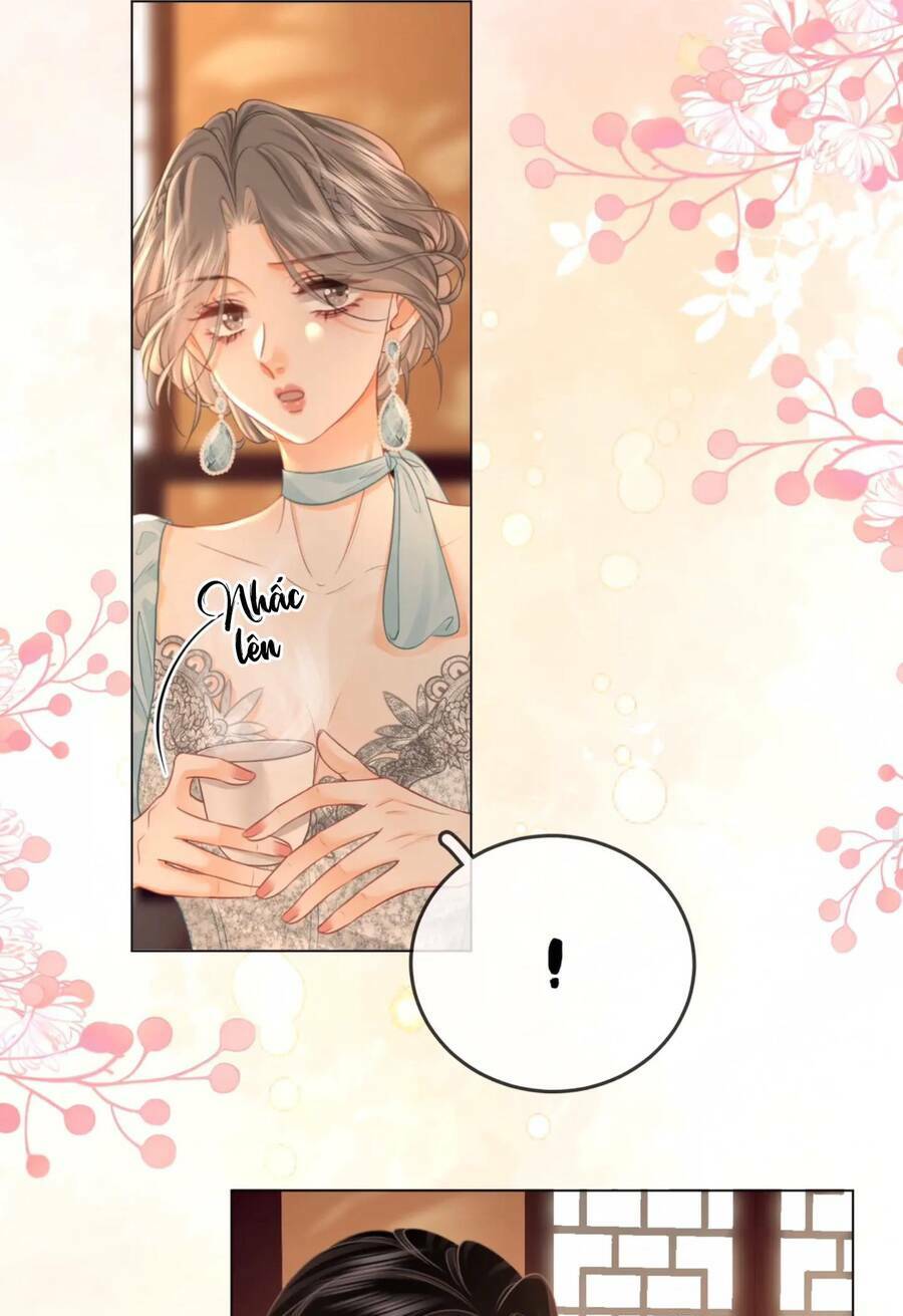 Em Chỉ Có Thể Là Của Tôi Chapter 52 - Trang 2