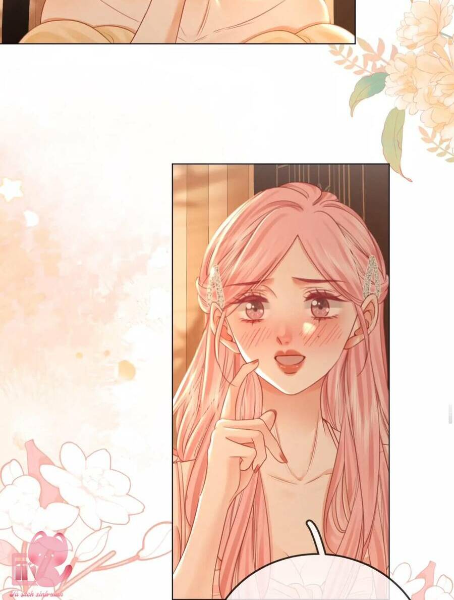 Em Chỉ Có Thể Là Của Tôi Chapter 53 - Trang 2