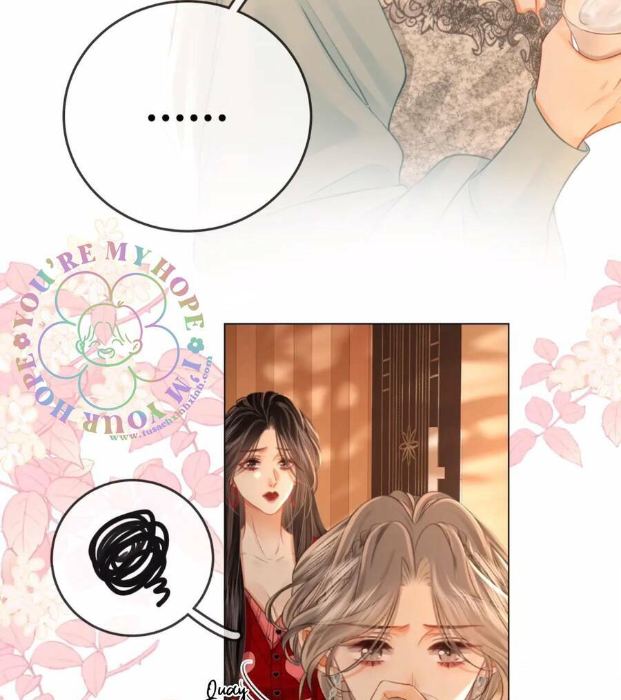 Em Chỉ Có Thể Là Của Tôi Chapter 53 - Trang 2