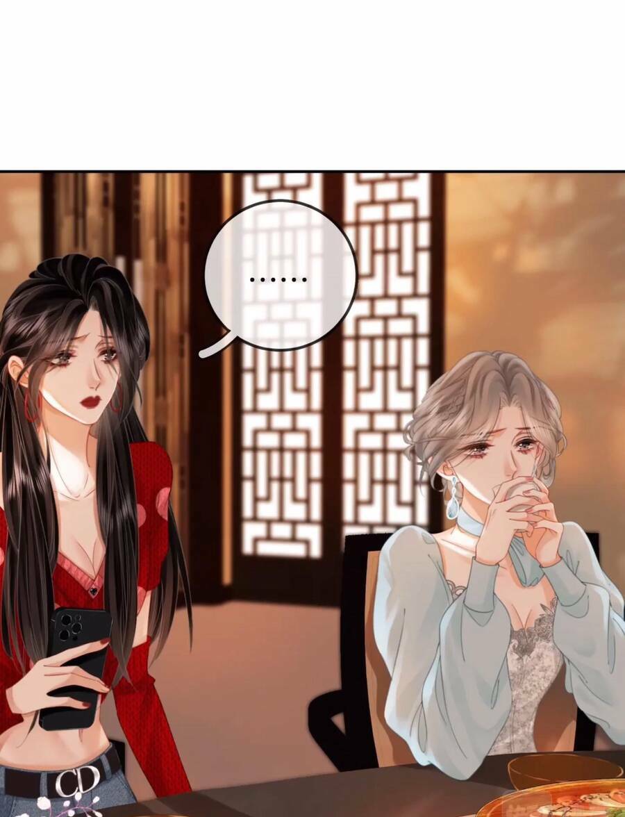 Em Chỉ Có Thể Là Của Tôi Chapter 53 - Trang 2