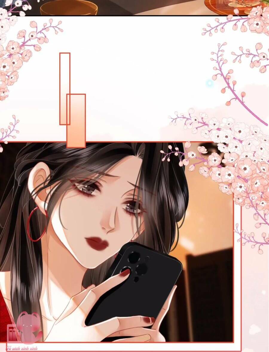 Em Chỉ Có Thể Là Của Tôi Chapter 53 - Trang 2