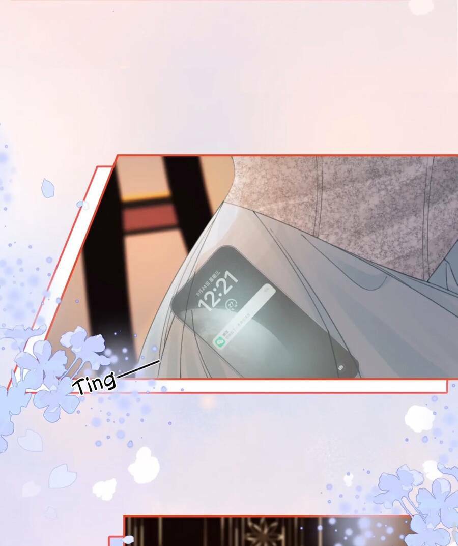 Em Chỉ Có Thể Là Của Tôi Chapter 53 - Trang 2