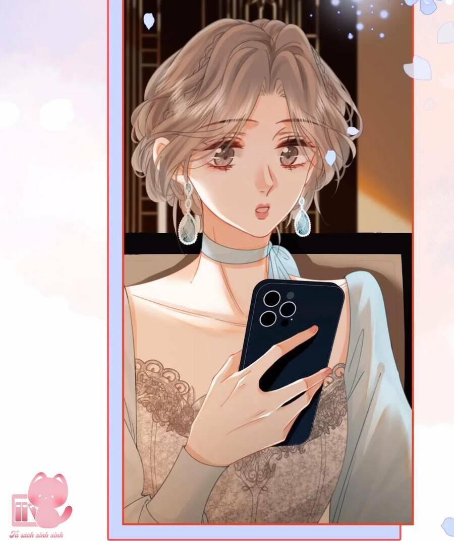 Em Chỉ Có Thể Là Của Tôi Chapter 53 - Trang 2