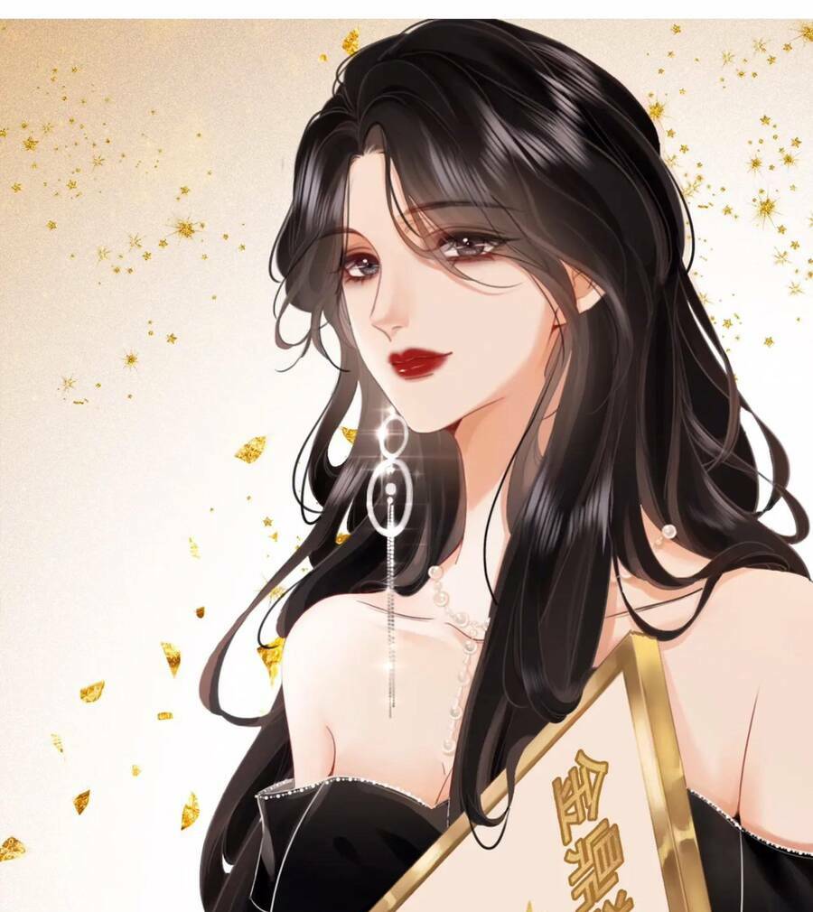 Em Chỉ Có Thể Là Của Tôi Chapter 53 - Trang 2