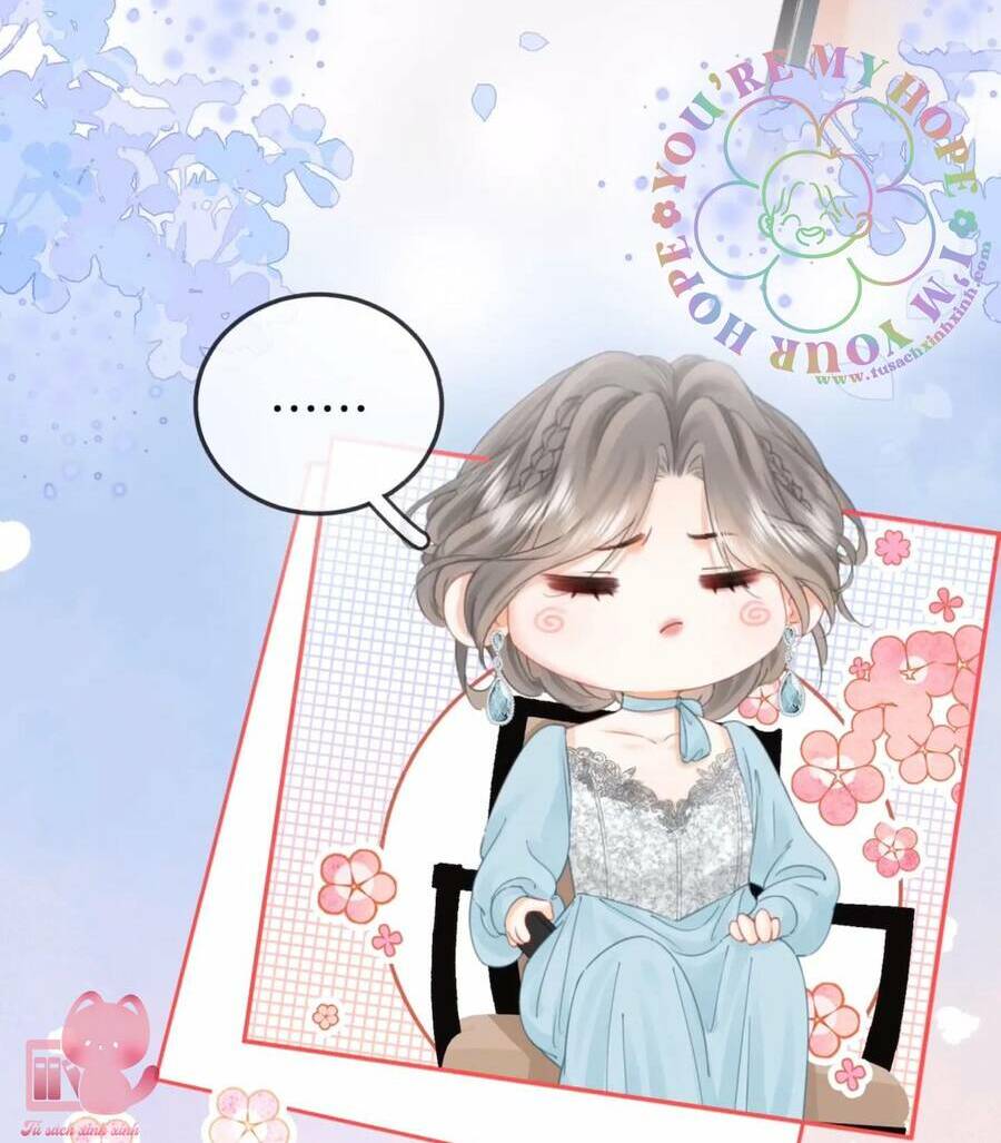 Em Chỉ Có Thể Là Của Tôi Chapter 53 - Trang 2