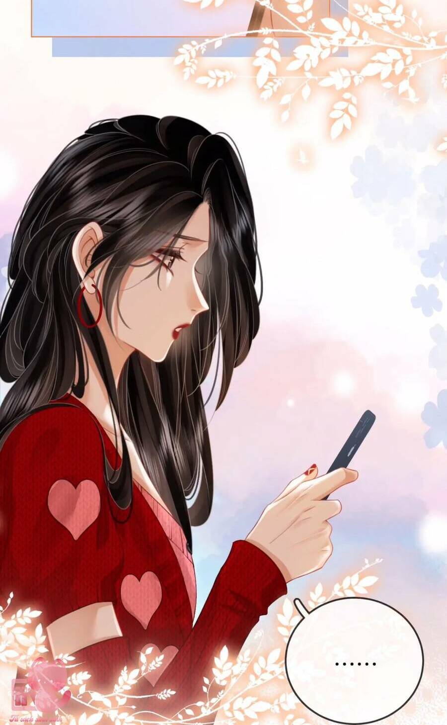 Em Chỉ Có Thể Là Của Tôi Chapter 53 - Trang 2