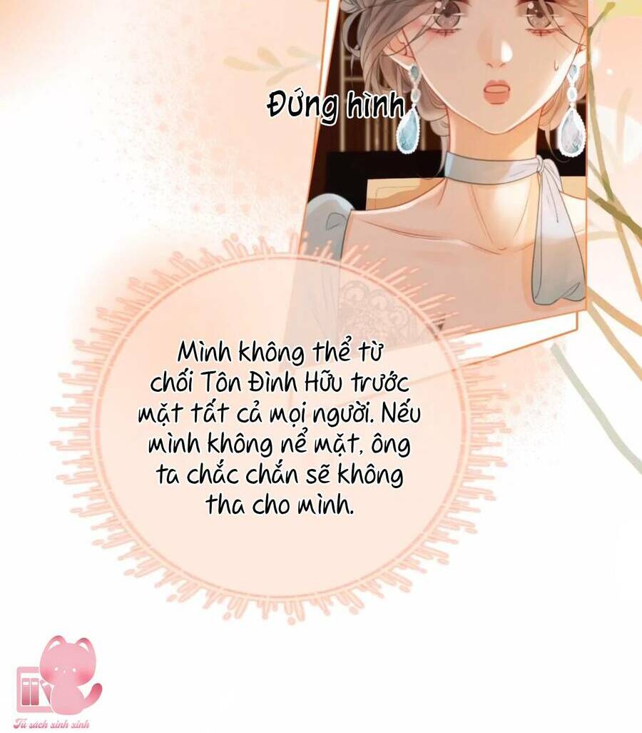 Em Chỉ Có Thể Là Của Tôi Chapter 53 - Trang 2