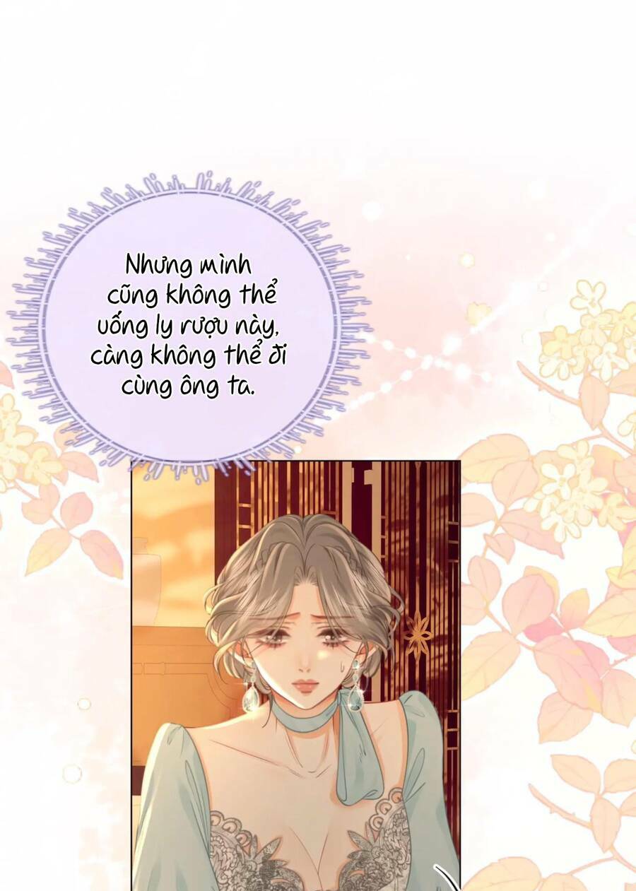 Em Chỉ Có Thể Là Của Tôi Chapter 53 - Trang 2