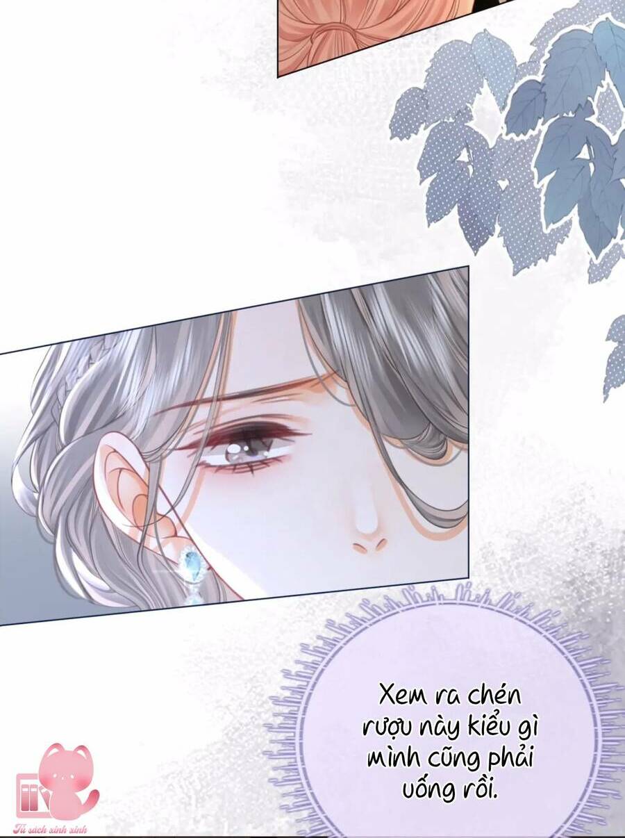 Em Chỉ Có Thể Là Của Tôi Chapter 53 - Trang 2