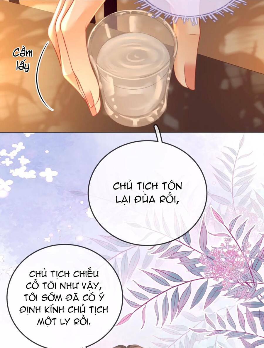 Em Chỉ Có Thể Là Của Tôi Chapter 53 - Trang 2