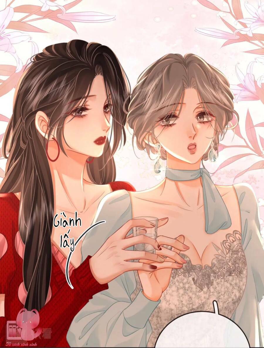 Em Chỉ Có Thể Là Của Tôi Chapter 53 - Trang 2