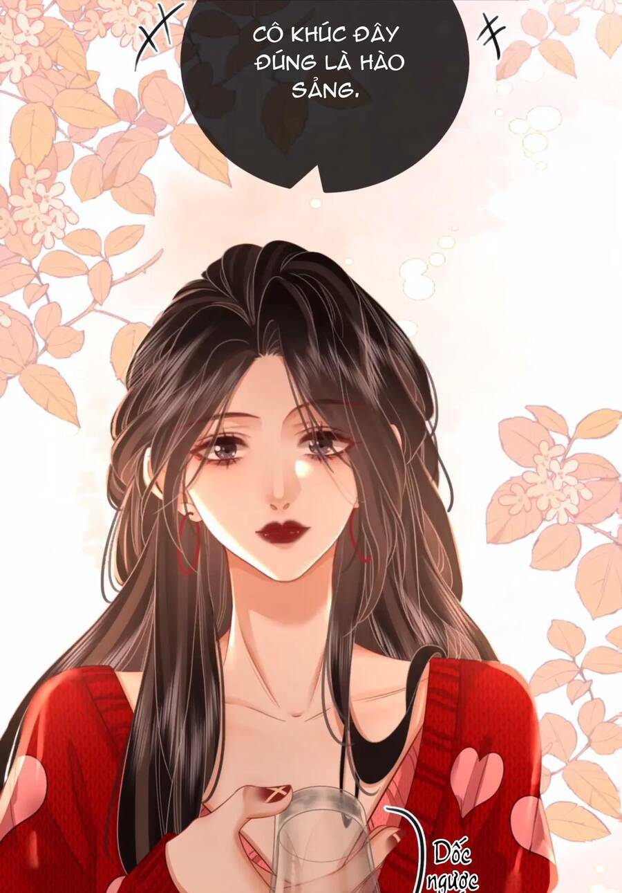 Em Chỉ Có Thể Là Của Tôi Chapter 53 - Trang 2